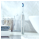 Oral-B Pulsonic Slim Luxe 4200 White - 521855 - zdjęcie 4